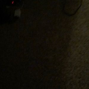 Meet your Posher, Avery